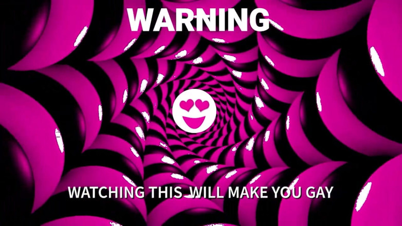 Campsissyboi: AUDIO ONLY - Mesmerizing you to go gay yummy cummie brainfuck...
