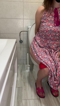 The Daily Toilet Episode 18