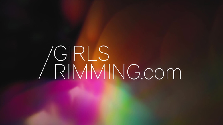 Girls rimming: Податківець