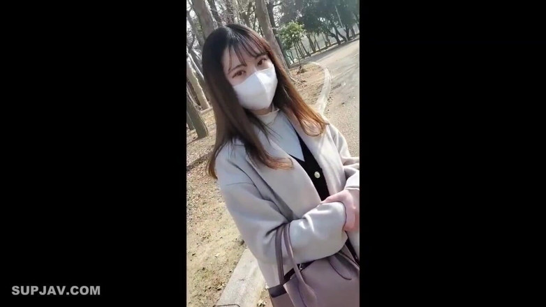 Asian happy ending: Asian Angel 16568