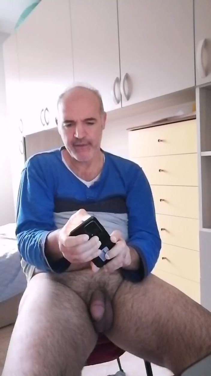 Setesesso7: Živé vystoupení 4. října