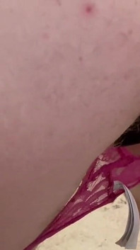 Anal Training Butt Plug Dildo Stretch