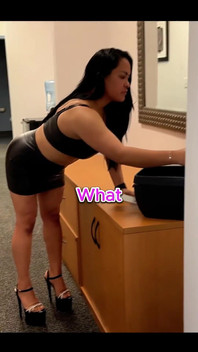 Best Job in the World?