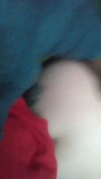 Sfondamento di Erezione in Campo