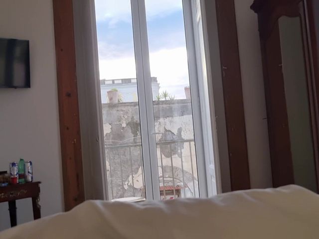 Amateur Morning Cumshot - I Woke up with Hard Cock and I Cummed (Alexander Audran)