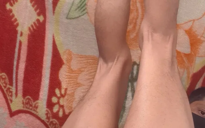 Che: Asshole Black Big Fingering Indian Man