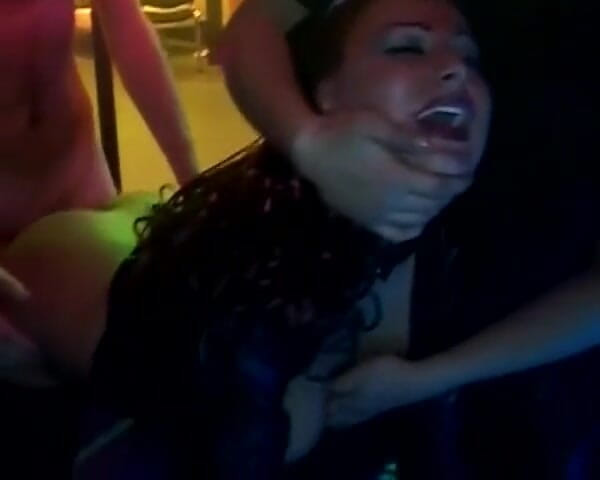 Enjoy German porn: Slutty German Whore Fucked Hard by Her Master