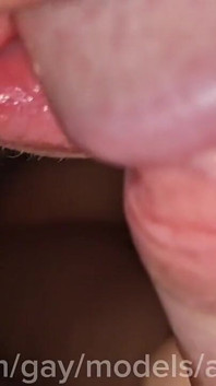 Slamming Without Rubber, Moaning and Screaming From the Onslaught of Hot Cum From Big Powerful Cocks!