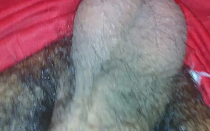 AlexAlejandro13: My Cock in 4K