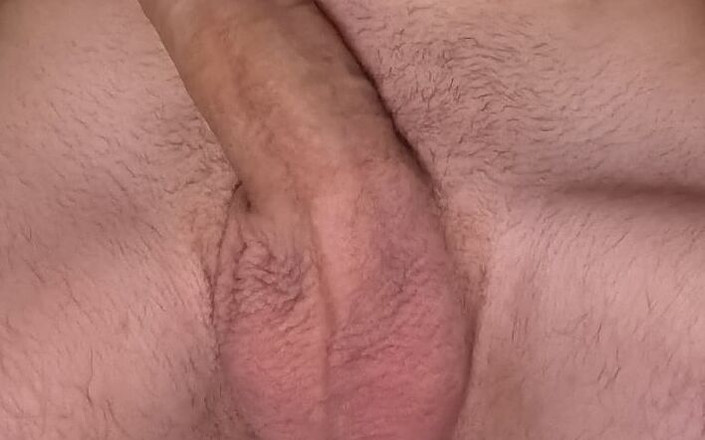 reite mich: Rasatura del mio grosso cazzo