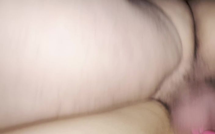 NumiLiam: Yakın çekim amcık sikişi