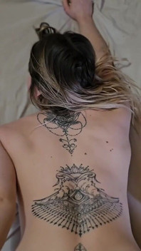 My Ass Is Yours, You Can Fuck It However You Want