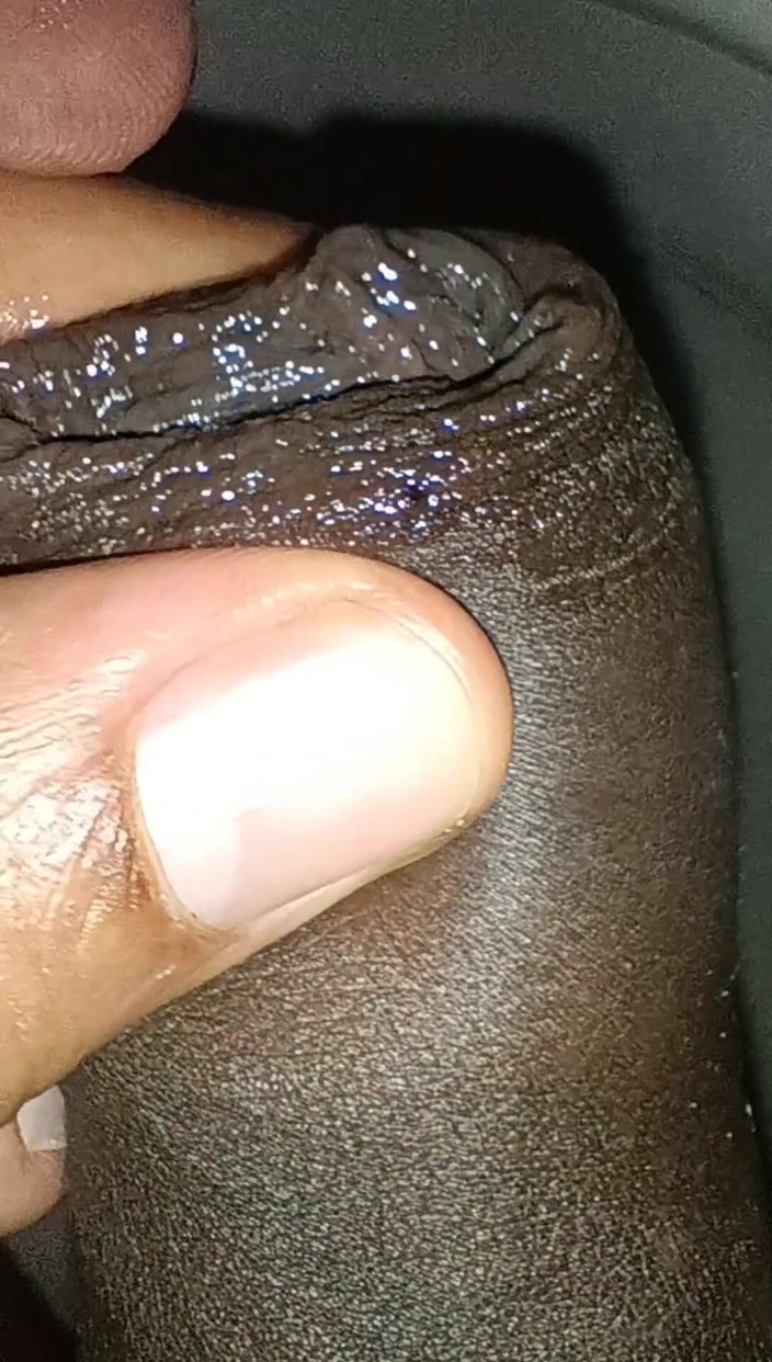 Tommhot: Precum视频合集