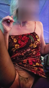 Bar Sut Tease