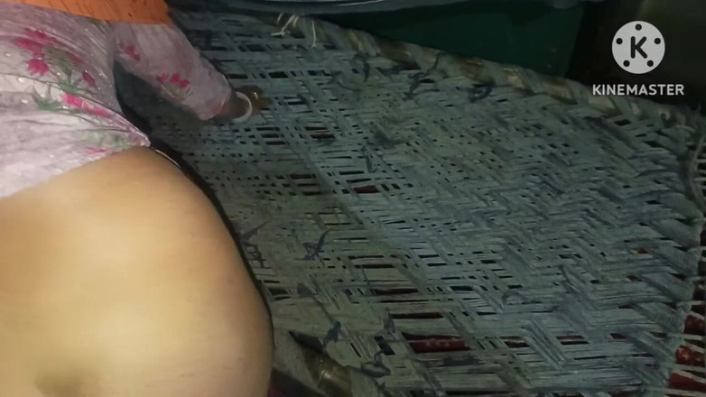 Savita5343: India Hot Teen Girl Tight Pusssy Outdoor Hard Sex Video,...