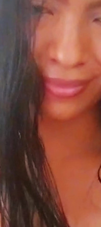 Coquete