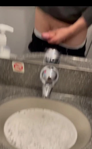 Herkesin kendi eğlencesi var (büyük bir sıra vardı)