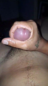 Honka