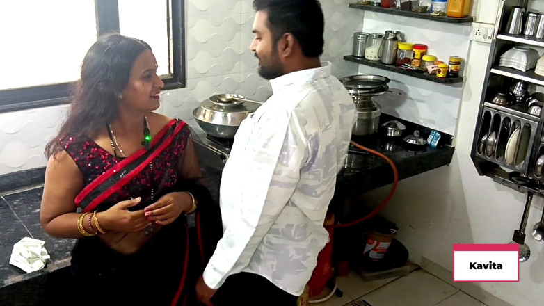 Kavita _zawazawi: Natural Romantic Real Expression Sex