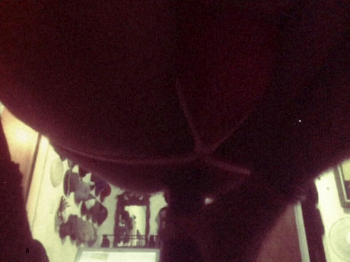 Phillholes: Horni 59