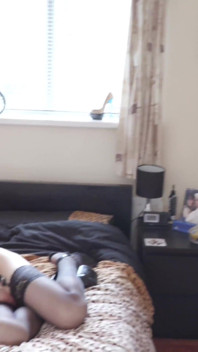 Jocuri sexuale cu biscuiți soggy