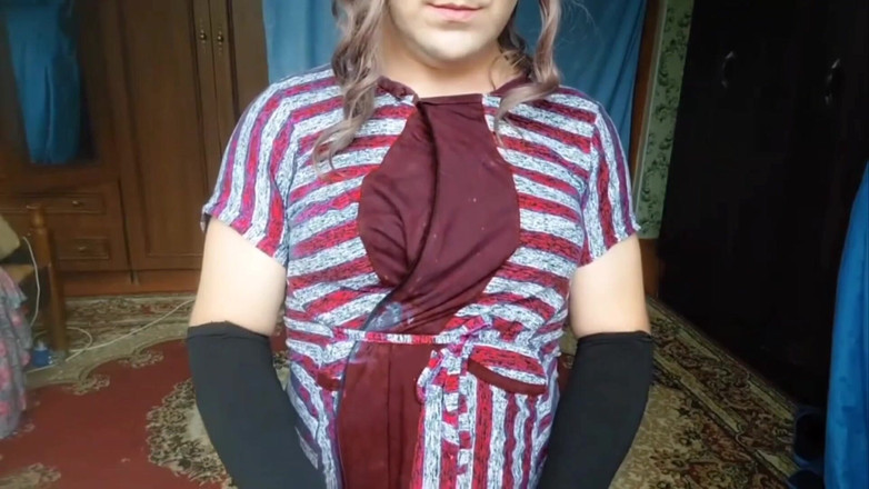 Kitty_Cross: Ohýbání jen pro tebe