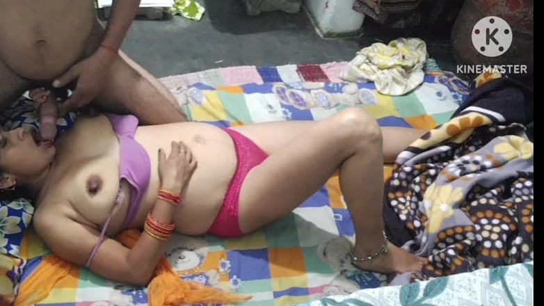 Saxesageth: Indyjska gorąca dziewczyna bardzo inteligentna dziewczyna piękna Chudai