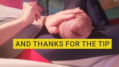 Monster_Meat_: Il mio cazzo di tradimento