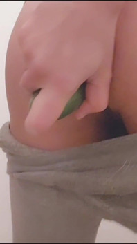 인도 마을 소년 아름다운 큰 엉덩이 전립선 오르가즘
