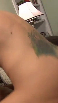 Busty women are sluts and they love sex #7 - Many scenes