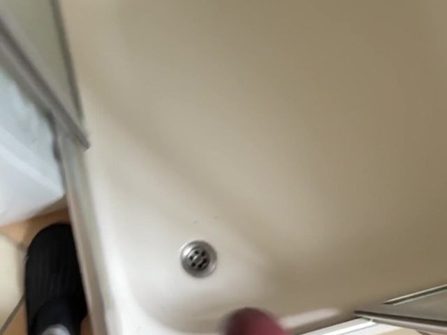 Hardcore Wixxen (Maxelo_bbc)