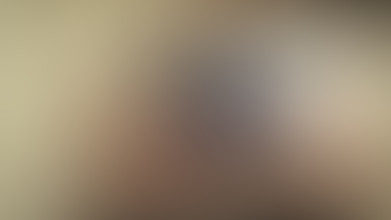 Locked due to age restriction