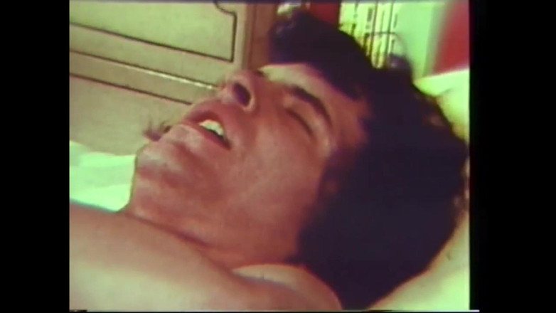 Vintage Usa: Zrazená manželka