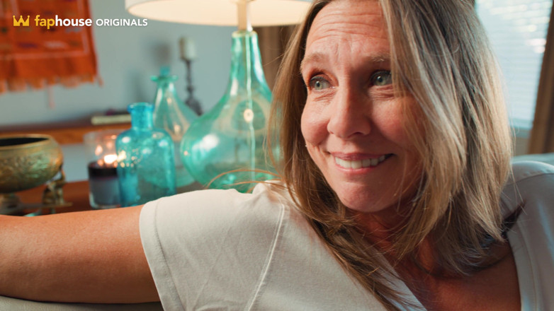 Sex over 50: La entrega