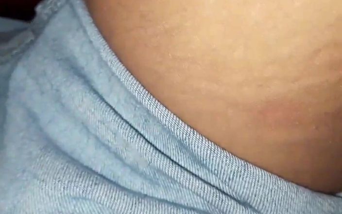Karely Ruiz: 我的嫂子，全部和派对，张开她的双腿在街上做爱，我进入她热辣的阴户。
