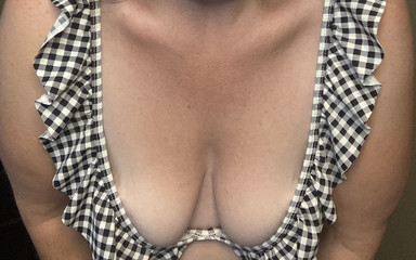 Elianna: 姐夫得到一些