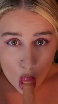 New Video