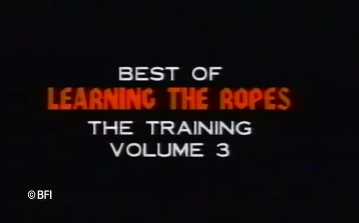 House of lords and mistresses in the spanking zone: トレーニング3
