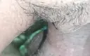 NXKAMAL: Indian Desi Bhabhi Best Hot Chudai