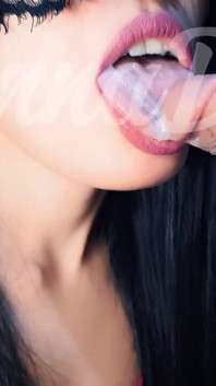 Most Sensual Blowjob You Ever Seen