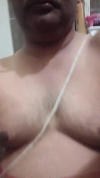 Show Nude Bottom Cock