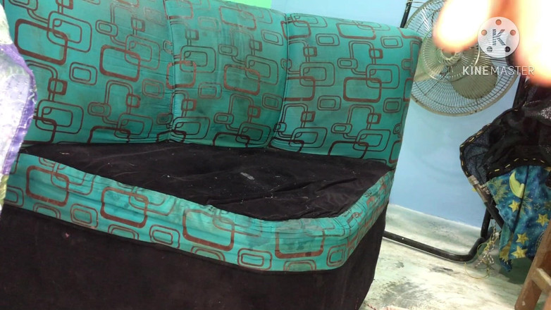 Magoculionero: Gran Sexy Masturbandose Su Polla Grande Semen Micho Semen