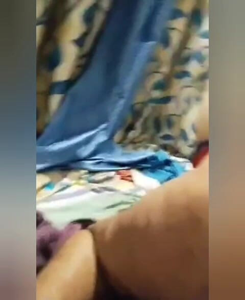 KIRAN Melon: Tamil Mallu Amantes