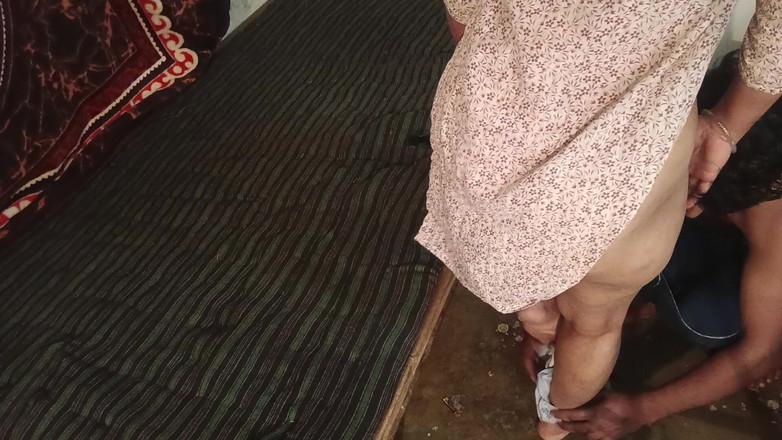 AlarmedFriction635: ホットな妻の義理の妹