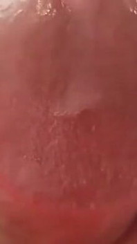 Compilation of Several of My Recent Cumshots