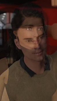 Usahawan: hari pertamanya di tempat kerja. Ep 7