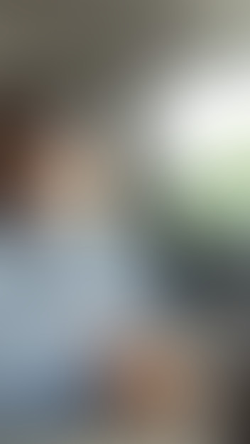 Locked due to age restriction