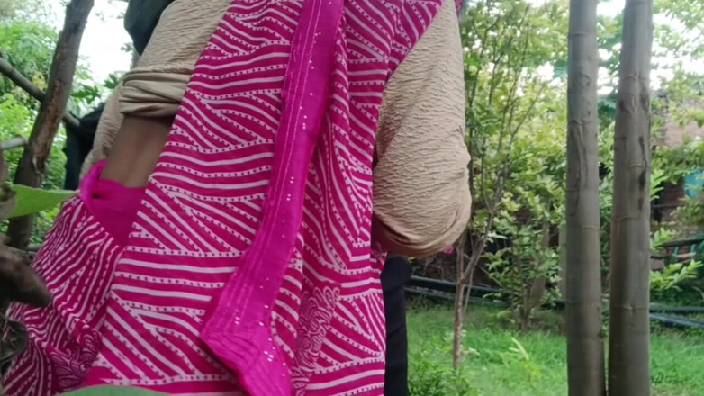 seema: Bhabhi Say Come and Fuck Me