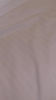 Fucked Young Skinny Jewish MILF