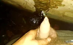 XXX XXX Tube